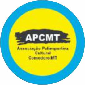 Associação de Pescadores