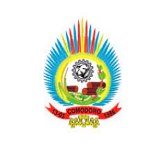 Prefeitura Municipal